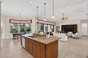 11810 River Shores Trail, Parrish, FL 34219 - Photo 12