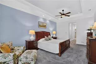 11810 River Shores Trail, Parrish, FL 34219 - Photo 22