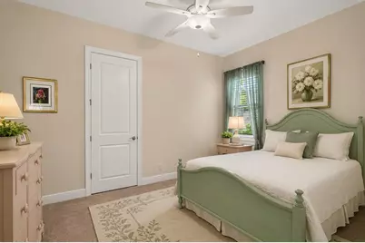 11810 River Shores Trail, Parrish, FL 34219 - Photo 30
