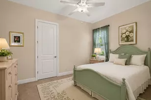 11810 River Shores Trail, Parrish, FL 34219 - Photo 30