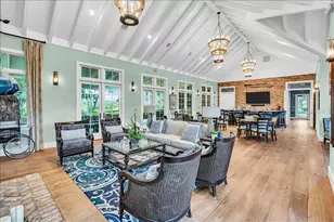 11810 River Shores Trail, Parrish, FL 34219 - Photo 54
