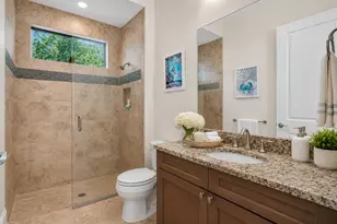 11810 River Shores Trail, Parrish, FL 34219 - Photo 30