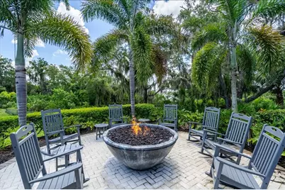 11810 River Shores Trail, Parrish, FL 34219 - Photo 64