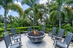 11810 River Shores Trail, Parrish, FL 34219 - Photo 64