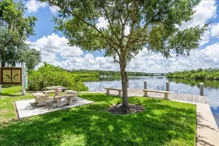 11810 River Shores Trail, Parrish, FL 34219 - Photo 60