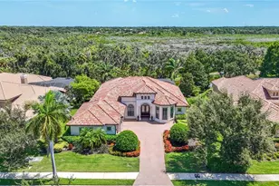 11810 River Shores Trail, Parrish, FL 34219 - Photo 36