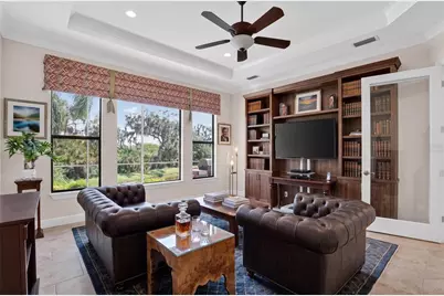 11810 River Shores Trail, Parrish, FL 34219 - Photo 20