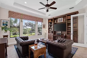 11810 River Shores Trail, Parrish, FL 34219 - Photo 20