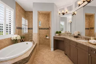 11810 River Shores Trail, Parrish, FL 34219 - Photo 24