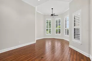 11810 River Shores Trail, Parrish, FL 34219 - Photo 16