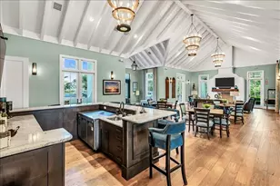 11810 River Shores Trail, Parrish, FL 34219 - Photo 54