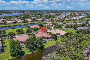 11810 River Shores Trail, Parrish, FL 34219 - Photo 48