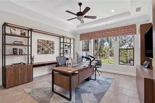 11810 River Shores Trail, Parrish, FL 34219 - Photo 20