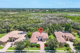 11810 River Shores Trail, Parrish, FL 34219 - Photo 46