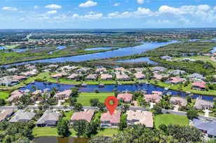 11810 River Shores Trail, Parrish, FL 34219 - Photo 46