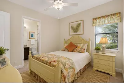 11810 River Shores Trail, Parrish, FL 34219 - Photo 28
