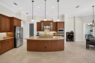 11810 River Shores Trail, Parrish, FL 34219 - Photo 10