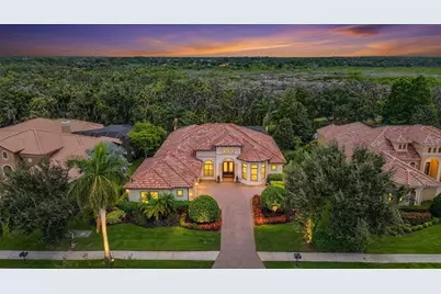 11810 River Shores Trail, Parrish, FL 34219 - Photo 48