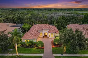 11810 River Shores Trail, Parrish, FL 34219 - Photo 48
