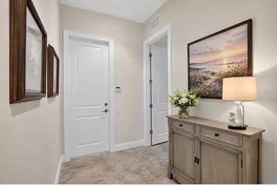11810 River Shores Trail, Parrish, FL 34219 - Photo 26