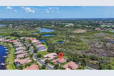 11810 River Shores Trail, Parrish, FL 34219 - Photo 40