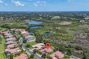 11810 River Shores Trail, Parrish, FL 34219 - Photo 40