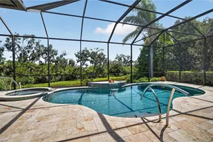 11810 River Shores Trail, Parrish, FL 34219 - Photo 30