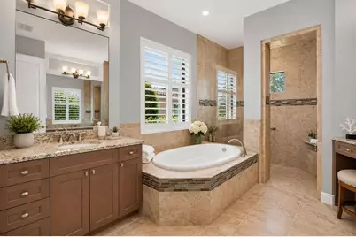 11810 River Shores Trail, Parrish, FL 34219 - Photo 24