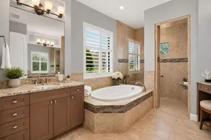 11810 River Shores Trail, Parrish, FL 34219 - Photo 24