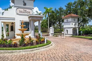 11810 River Shores Trail, Parrish, FL 34219 - Photo 50