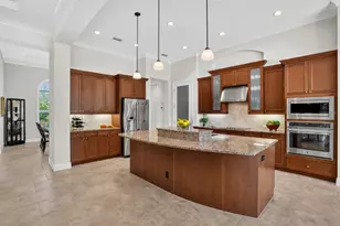 11810 River Shores Trail, Parrish, FL 34219 - Photo 10