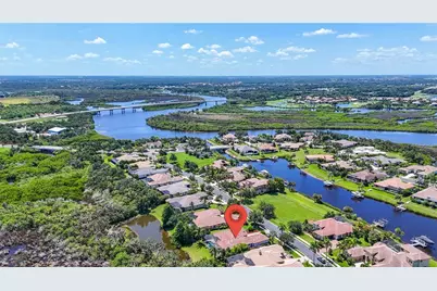 11810 River Shores Trail, Parrish, FL 34219 - Photo 46
