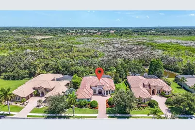 11810 River Shores Trail, Parrish, FL 34219 - Photo 48