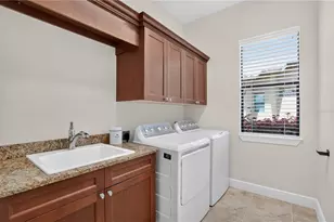 11810 River Shores Trail, Parrish, FL 34219 - Photo 26
