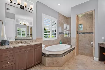 11810 River Shores Trail, Parrish, FL 34219 - Photo 22