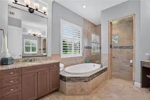 11810 River Shores Trail, Parrish, FL 34219 - Photo 22