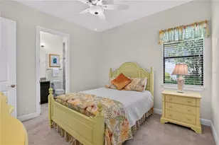 11810 River Shores Trail, Parrish, FL 34219 - Photo 26