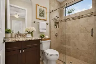 11810 River Shores Trail, Parrish, FL 34219 - Photo 28