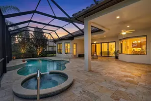 11810 River Shores Trail, Parrish, FL 34219 - Photo 34