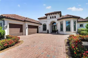 11810 River Shores Trail, Parrish, FL 34219 - Photo 4