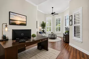 11810 River Shores Trail, Parrish, FL 34219 - Photo 18