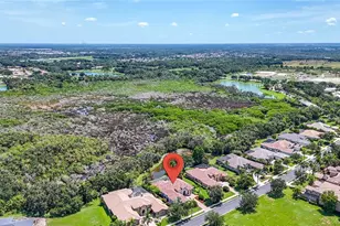11810 River Shores Trail, Parrish, FL 34219 - Photo 42