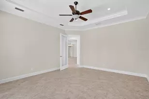 11810 River Shores Trail, Parrish, FL 34219 - Photo 18