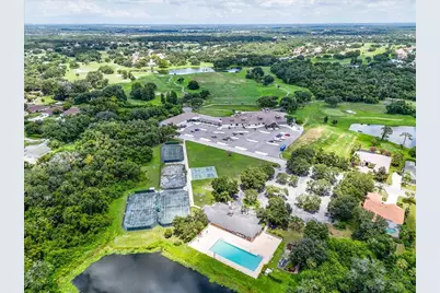 11810 River Shores Trail, Parrish, FL 34219 - Photo 64