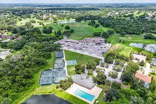 11810 River Shores Trail, Parrish, FL 34219 - Photo 64