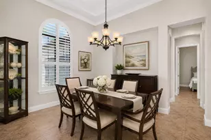 11810 River Shores Trail, Parrish, FL 34219 - Photo 14