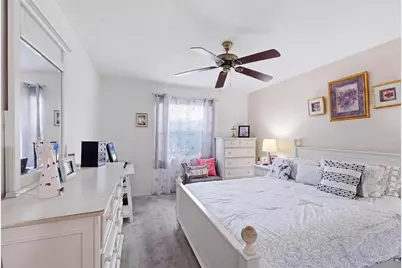 3950 Roxane Boulevard #4A, Sarasota, FL 34235 - Photo 16
