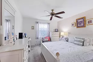 3950 Roxane Blvd, Sarasota, FL 34235 - Photo 16