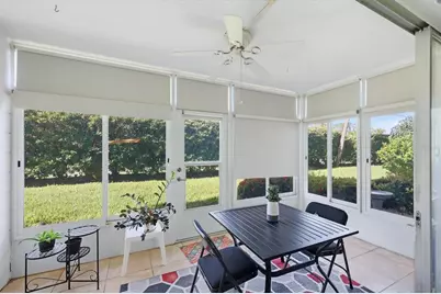 3950 Roxane Boulevard #4A, Sarasota, FL 34235 - Photo 20