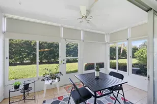 3950 Roxane Blvd, Sarasota, FL 34235 - Photo 20
